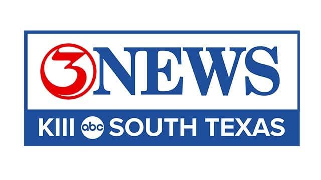 3 News KIII TV Logo