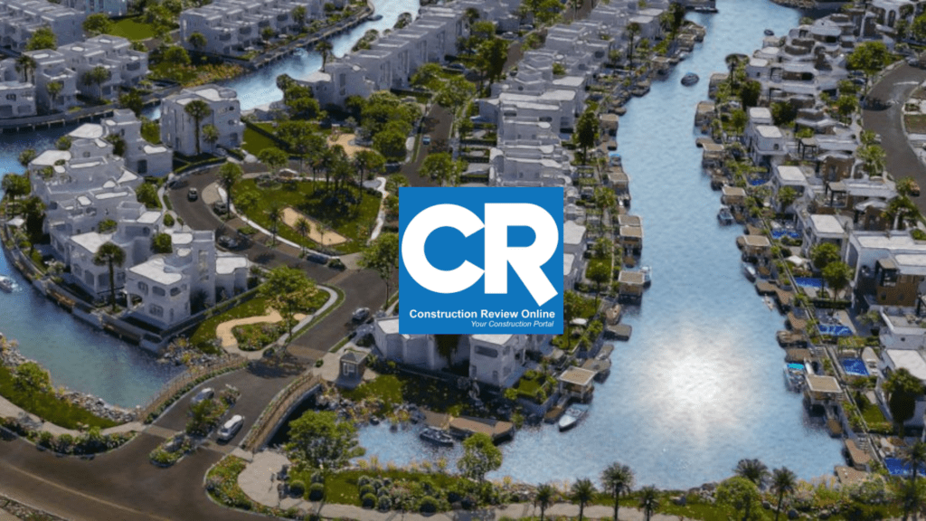 Resort Destination in Texas