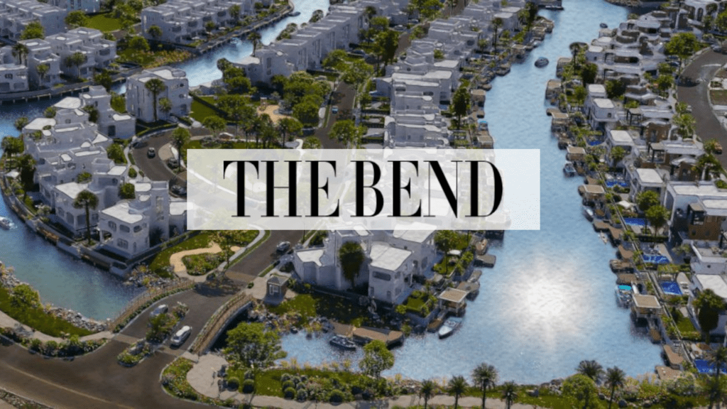 North Padre Island homes