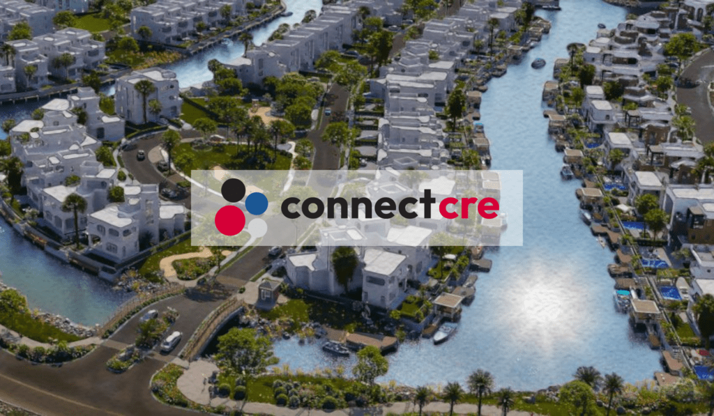 Corpus Christi real estate