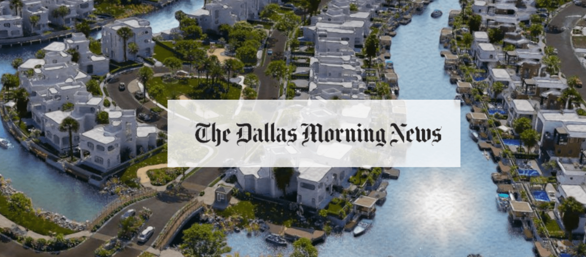 Copy of Untitled (33)