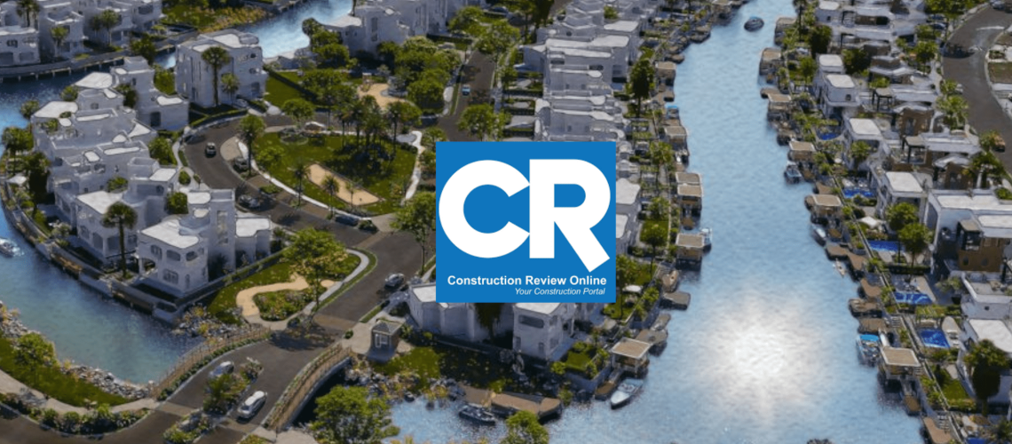 Resort Destination in Texas