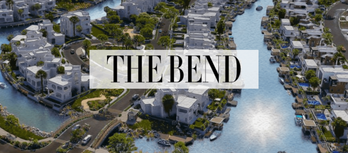 North Padre Island homes