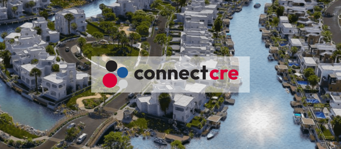 Corpus Christi real estate