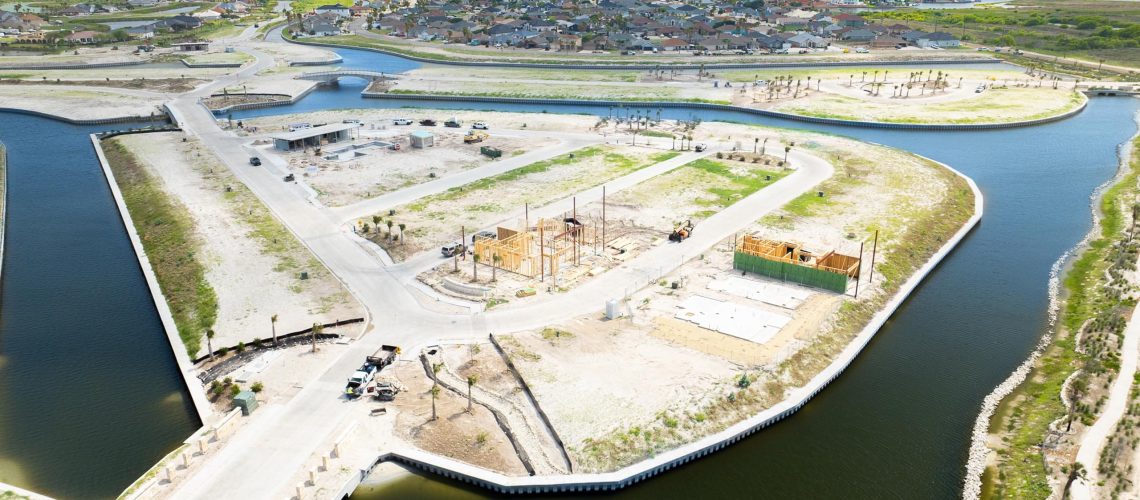 WNPI-CU-june_2025-14