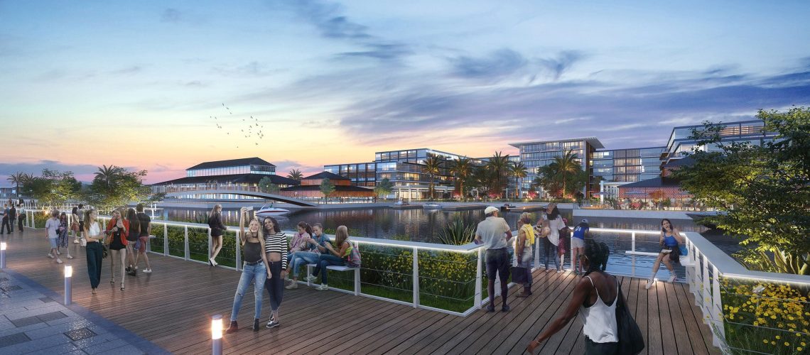 WNPI-Proposed-Boardwalk1-web