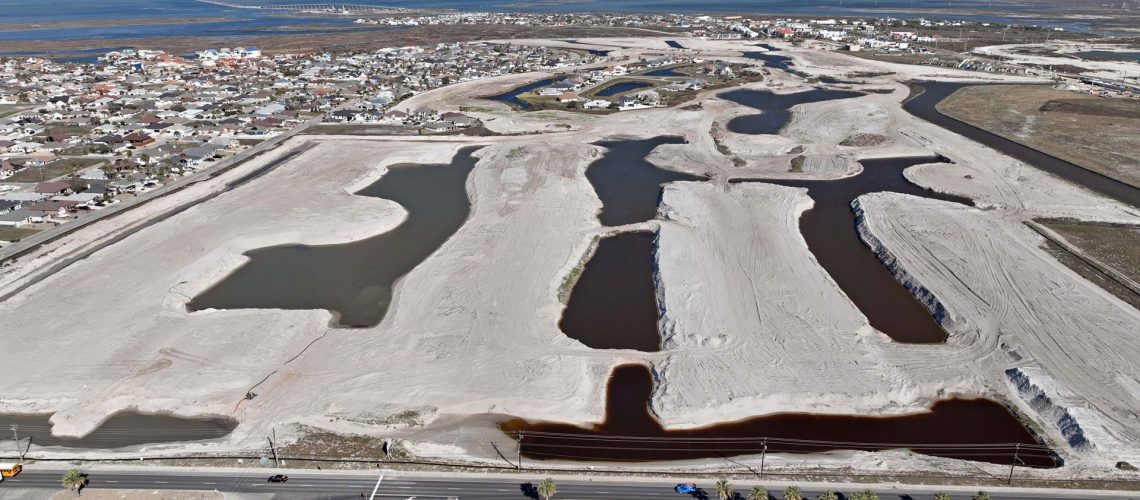 Whitecap-construction-update-1-11-23