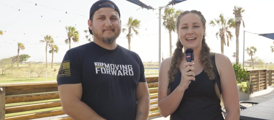 whitecap-npii-amber-updates-Sunset-Yoga-class